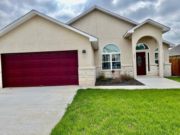 234 Dudley Way