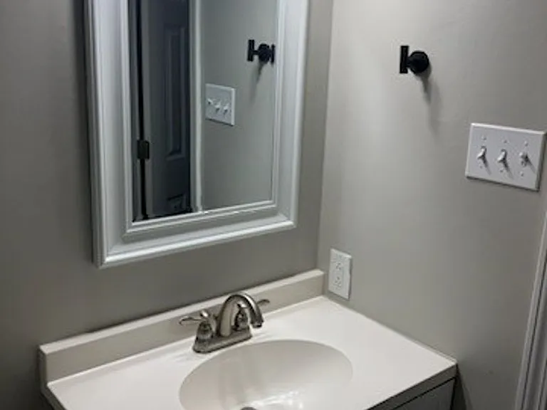 201 Avenue B #7 — Photo 9