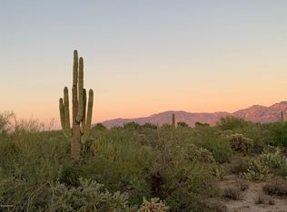 4830 W Calle Corto #2, Tucson, AZ 85742