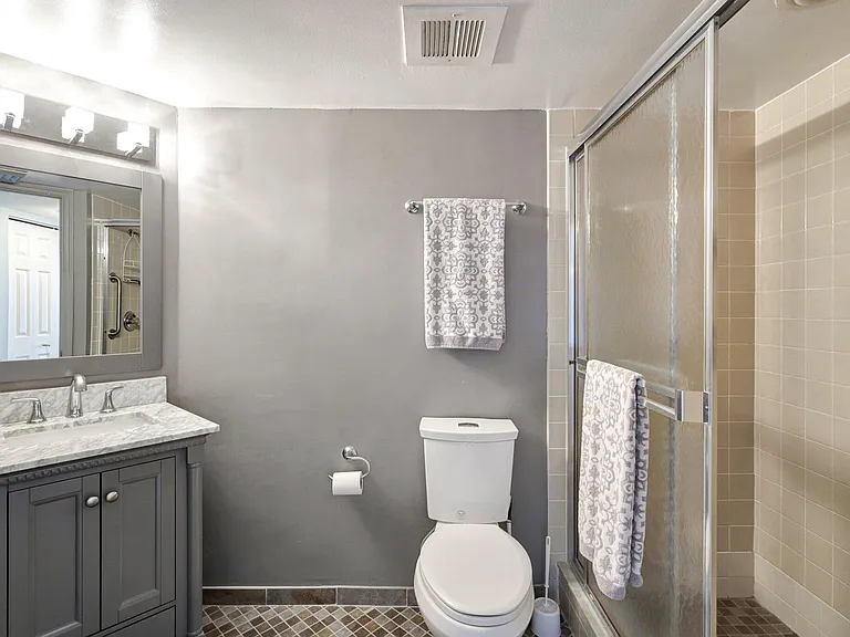 9500 S Ocean Dr #Penthouse 10 — Photo 32