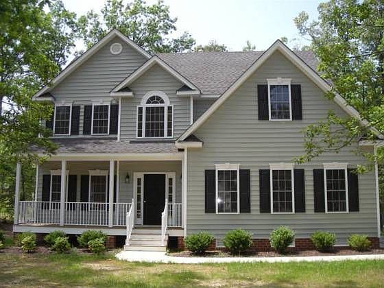 1st image of 6308 Glendale Woods Dr