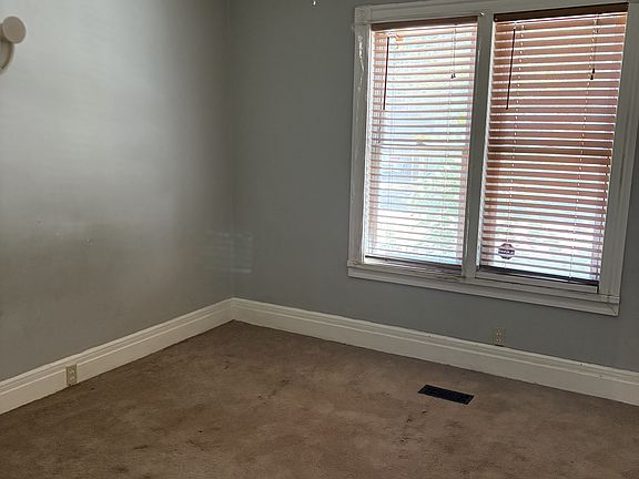 5th image of 356 Baynes St #1