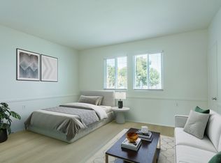 632 Pico Blvd APT 4, Santa Monica, CA 90405