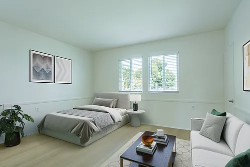 632 Pico Blvd #4 Photo 1