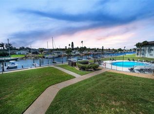 5157 Silent Loop APT 206, New Port Richey, FL 34652