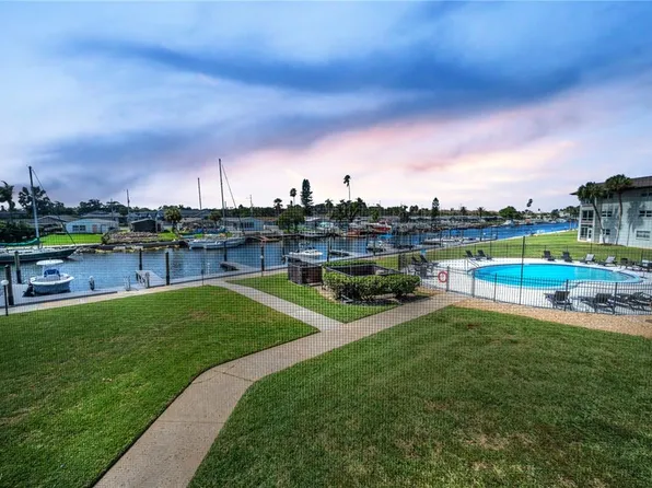 5157 Silent Loop APT 206, New Port Richey, FL 34652