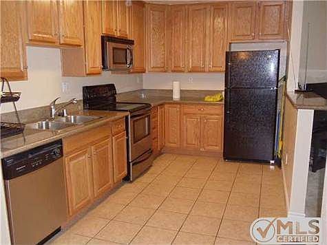 5th image of 1825 Bayview Heights Dr Unit 85