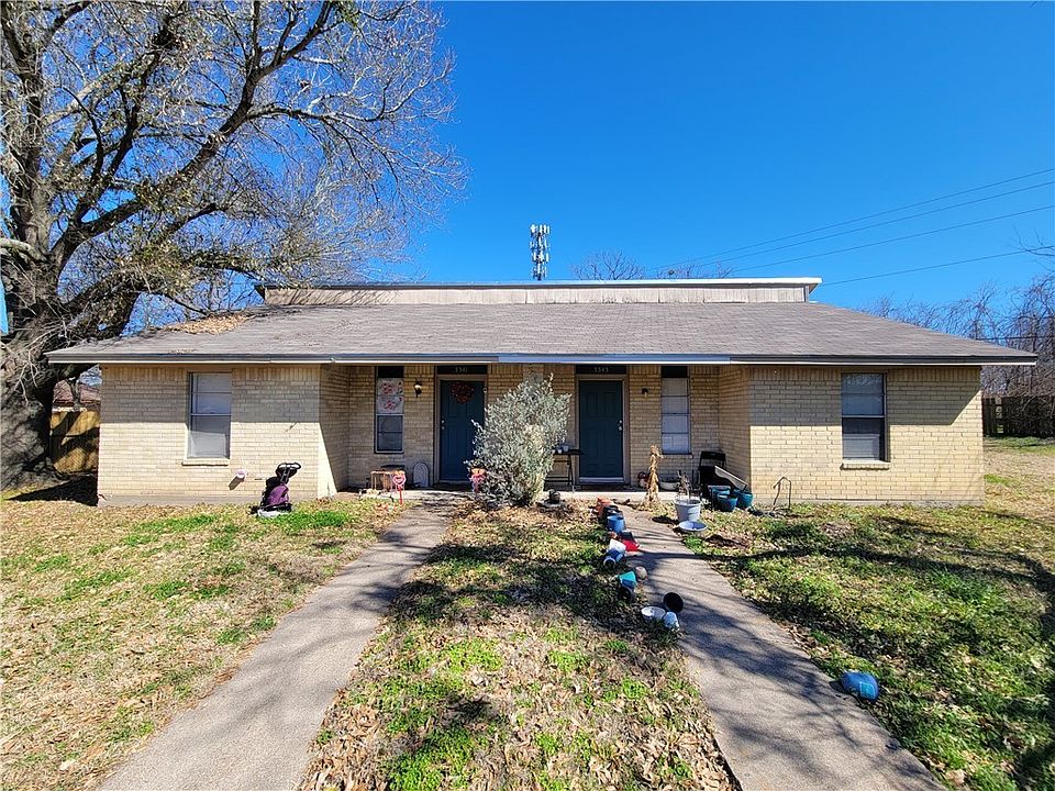 1st image of 3343 Bluestem Cir