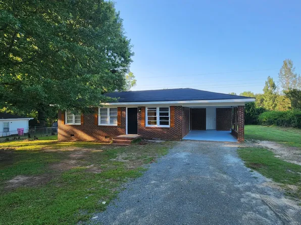 256 Piedmont Rd, Hull, GA 30646