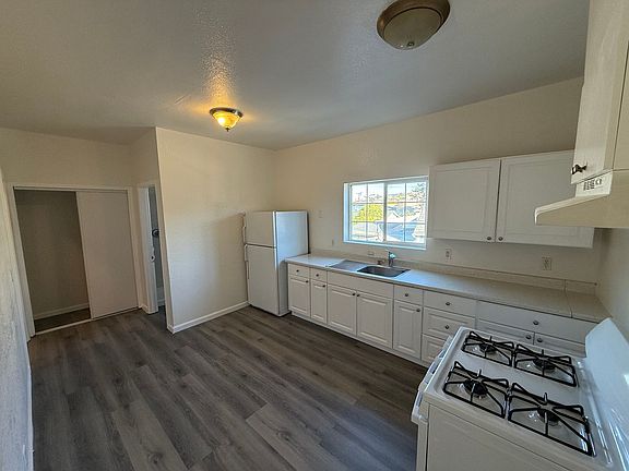 4th image of 203 Bissell Ave #17804994