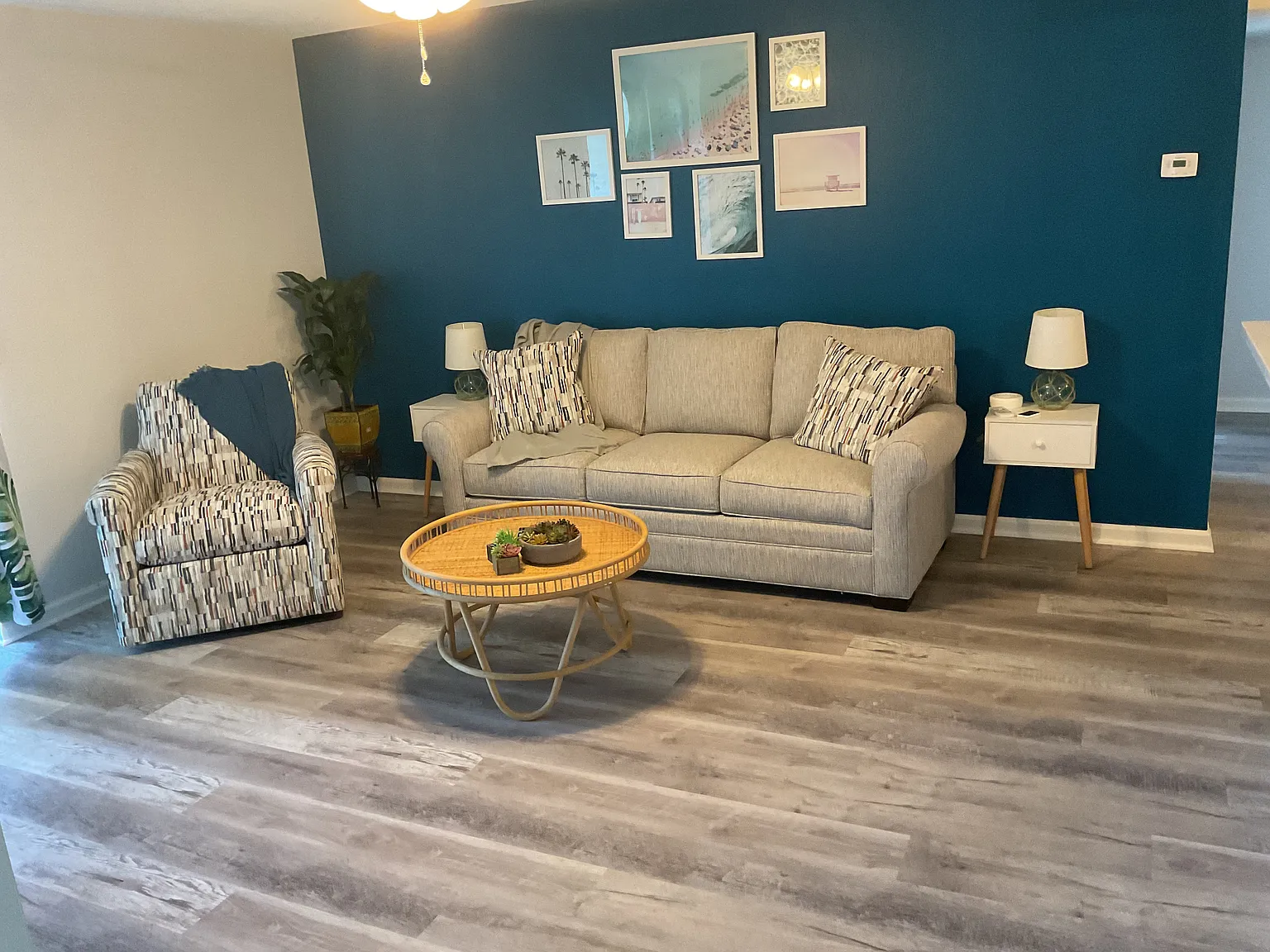 4080 Dancing Cloud Ct — Photo 2