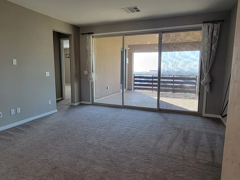 12343 Grey Dunes Ave — Photo 21