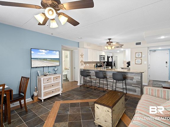 4th image of 23044 Perdido Beach Blvd APT 254