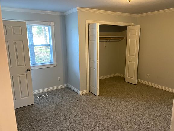 5th image of 13604 Redbud Dr #2156