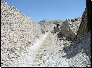 0 Basin Rd E, Barstow, CA 92311