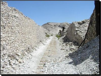 0 Basin Rd E, Barstow, CA, 92311