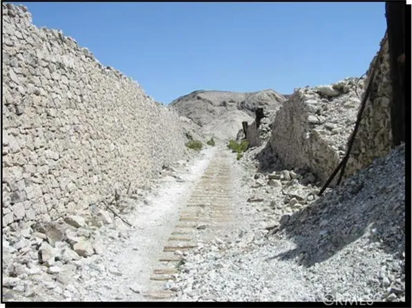 0 Basin Rd E, Barstow, CA 92311