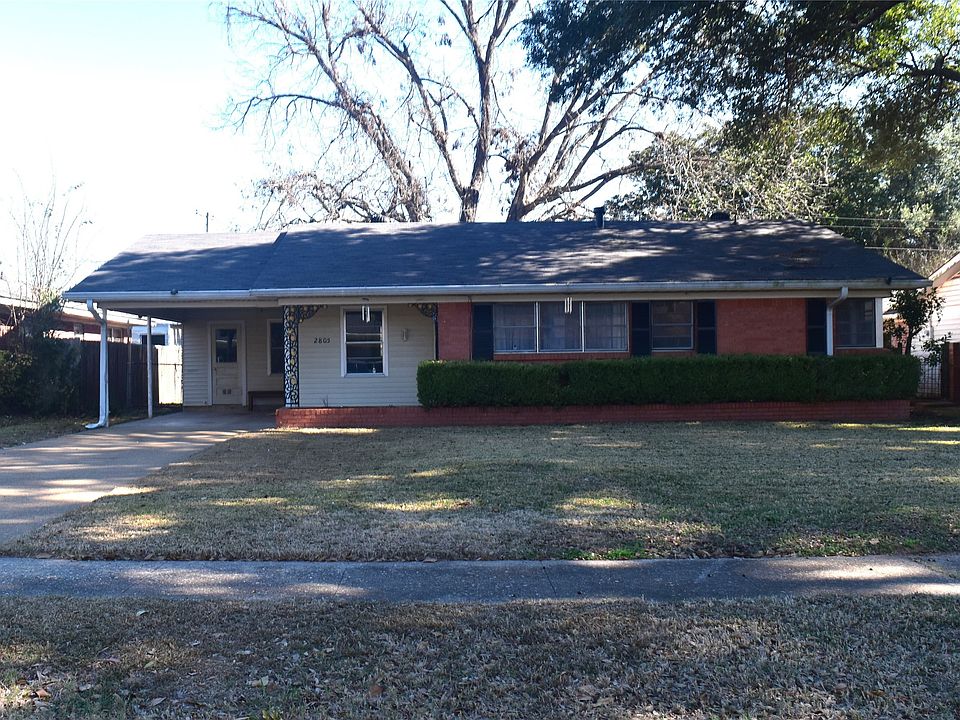 1st image of 2805 Doles Pl