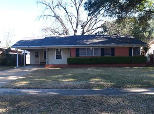 2805 Doles Pl, Shreveport, LA 71104