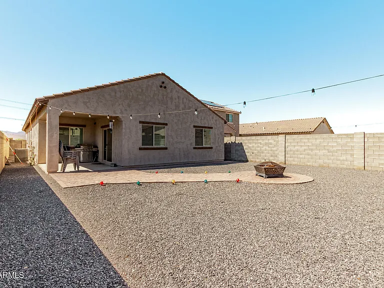 11204 W Mobile Ln — Photo 33
