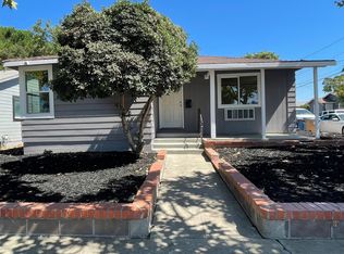 1415 G St, Antioch, CA 94509