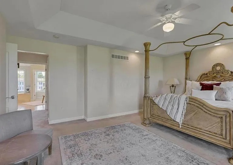 1056 Winding Creek Ln — Photo 44