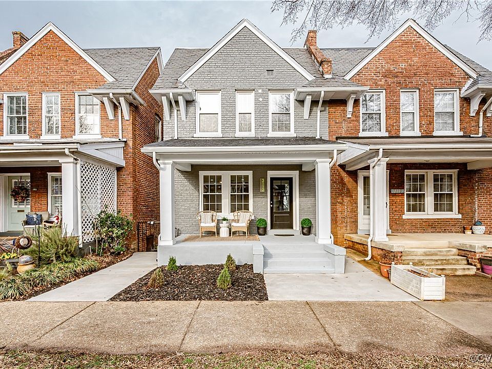 1st image of 3112 Ellwood Ave