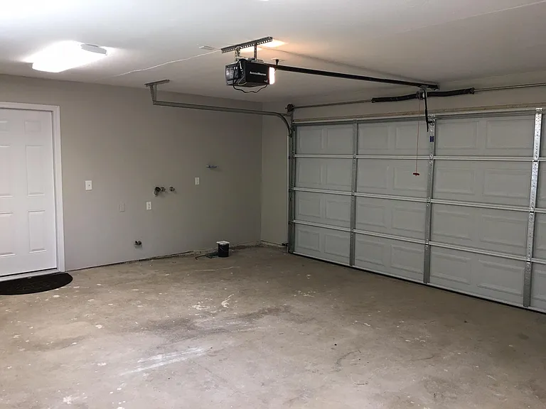 7900 Cortez Ave — Photo 26