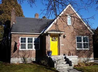 265 10th St, Idaho Falls, ID 83404