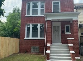 7146 S Langley Ave, Chicago, IL 60619