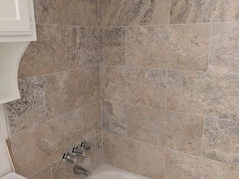 3307 Foxboro Dr — Photo 8