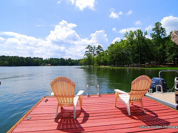 2nd image of 92 Beaufort Shores Ct