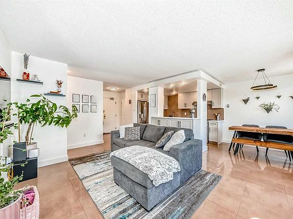4th image of 1334 S 14th Ave SW #205
