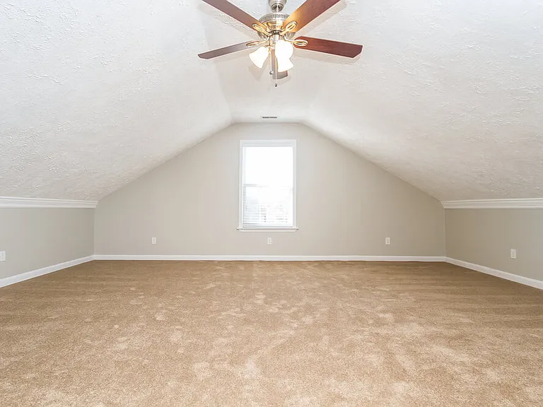1238 Cason Trl — Photo 11