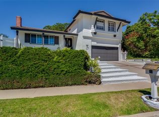 949 Calle Ruiz, Thousand Oaks, CA 91360