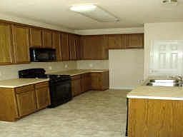 4th image of 9509 Blue Bonnet Dr