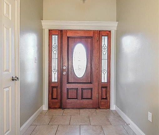 5th image of 4115 Courtland Way
