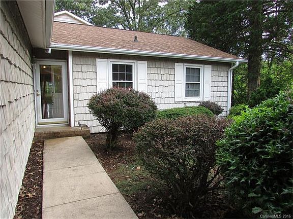 2nd image of 1279 Homestead Dr