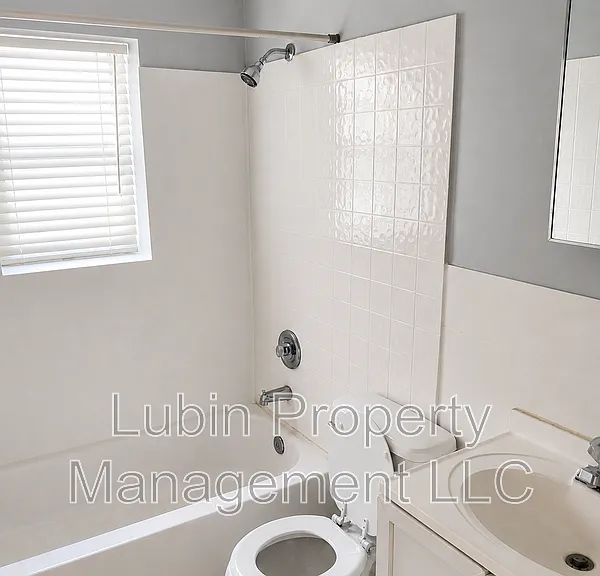 1016 Peabody Ave #1 — Photo 4