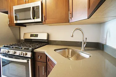 Rented by Bold New York