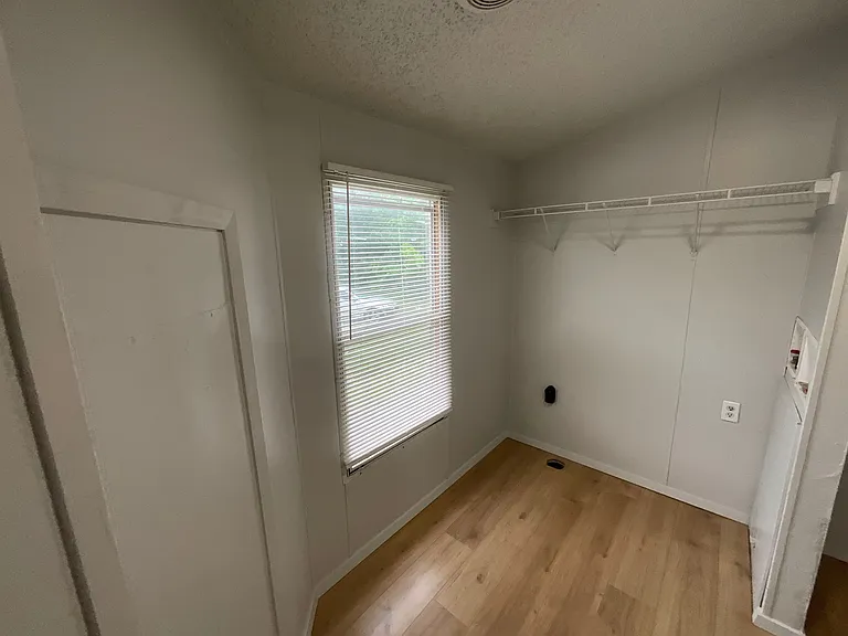 17821 E Cedar Lane Rd — Photo 18