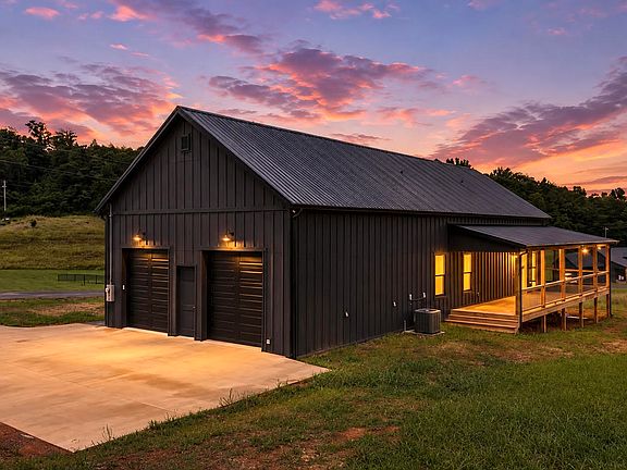 2nd image of 1616 Tranquility Ridge Way