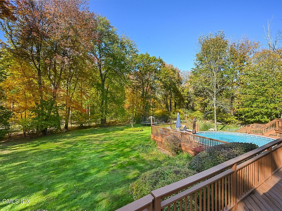 38 Bedford Rd, Greenwich, CT 06831 | MLS #123885 | Zillow