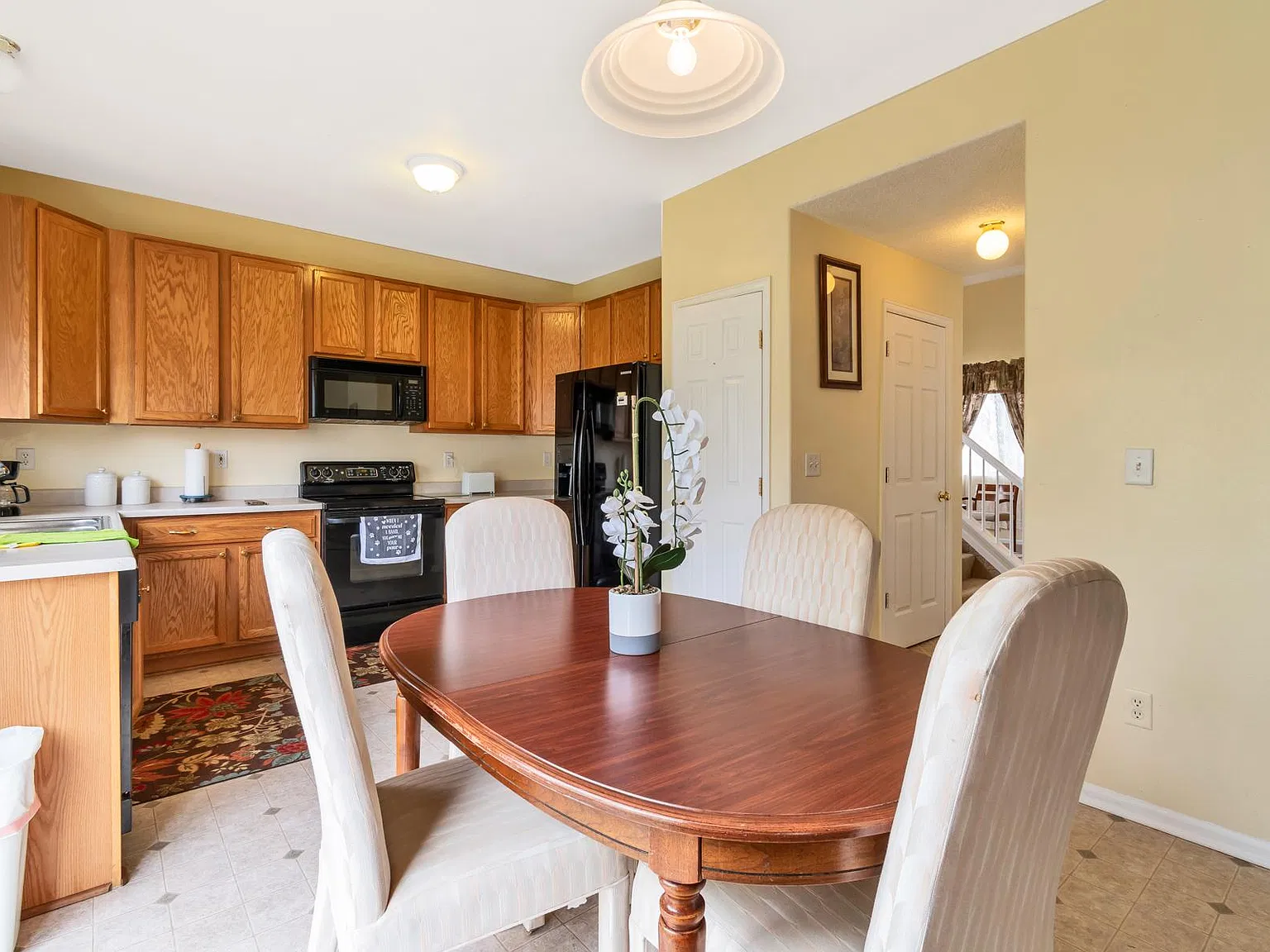 14893 E Maple Pl — Photo 4
