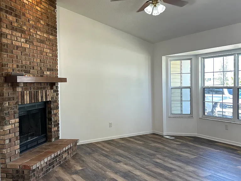 132 Christina Marie Dr — Photo 5