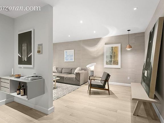 4th image of 81 Bedford St APT 2F