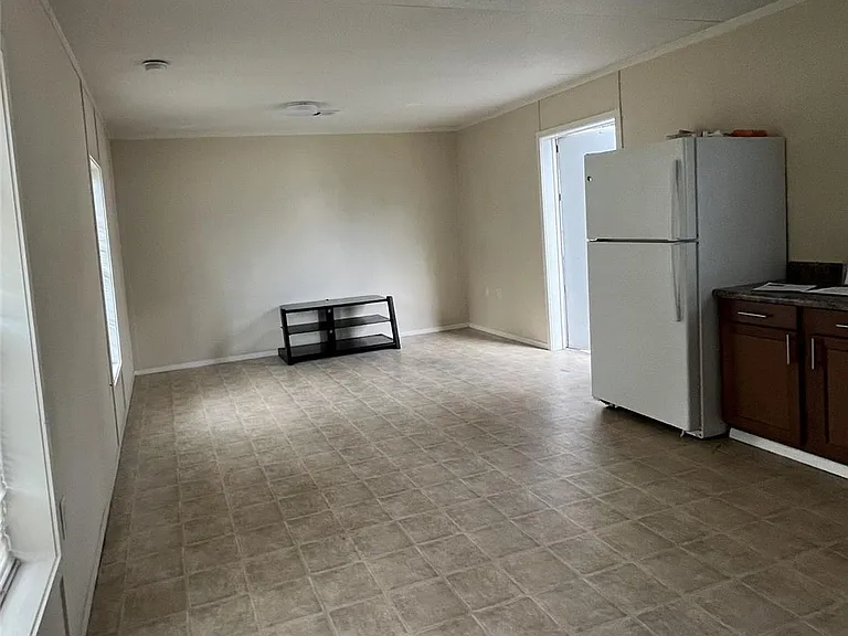 108C S 7th St #C — Photo 3