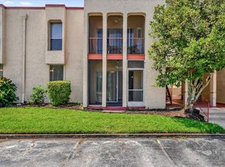544 Orange Dr APT 10, Altamonte Springs, FL 32701