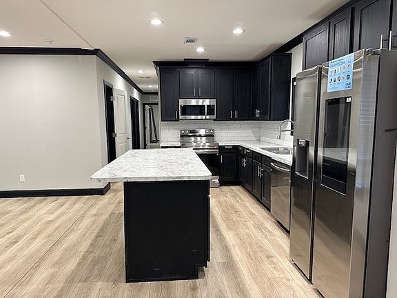 2nd image of 743 Chalet Ave