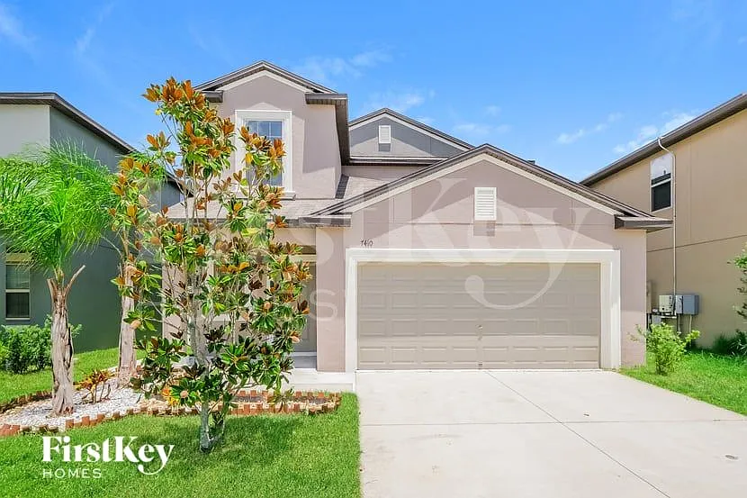 7410 Pearly Everlasting Ave